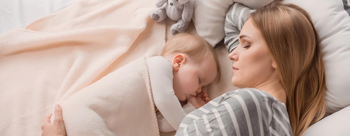 Human Milk Oligosaccharides