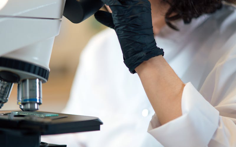 Sustainable bio-fermentation