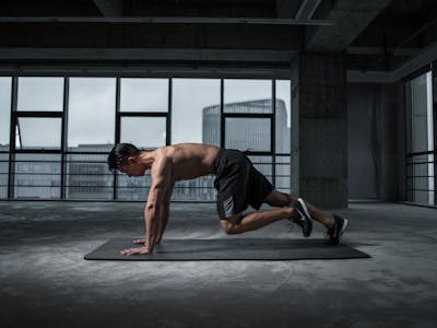 Sports & Performance